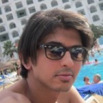 Photo de Ash.vincennes