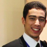 Photo de khalilbellak