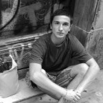 Photo de arateriou