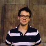 Photo de antoineaugier