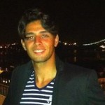 Photo de saad