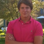 Photo de pierrelecorf