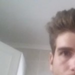Photo de christopher34