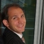 Photo de nikavaga