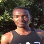 Photo de ismaelkeita