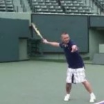 Photo de denisannecy