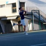 Photo de clementbj