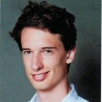 Photo de carlguichard