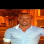Photo de angel06