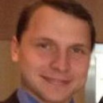 Photo de dimitrikusteiko