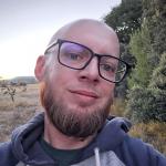 Photo de kevin84